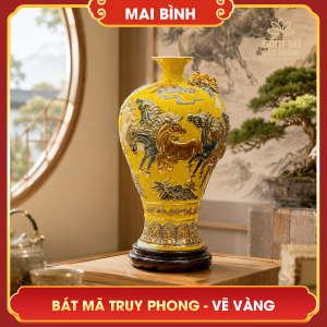 mai binh tich loc ve vang bat ma truy phong h38 10