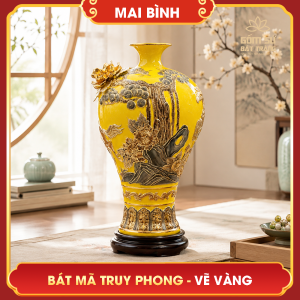 mai binh tich loc ve vang bat ma truy phong h38 11