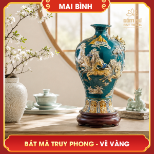 mai binh tich loc ve vang bat ma truy phong h38 12