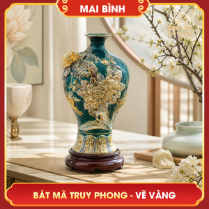 mai binh tich loc ve vang bat ma truy phong h38 13