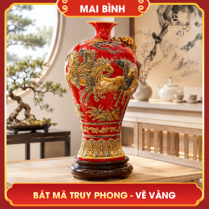 mai binh tich loc ve vang bat ma truy phong h38 14