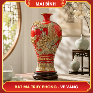 mai binh tich loc ve vang bat ma truy phong h38 15