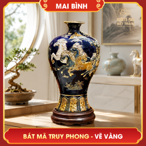 mai binh tich loc ve vang bat ma truy phong h38 16