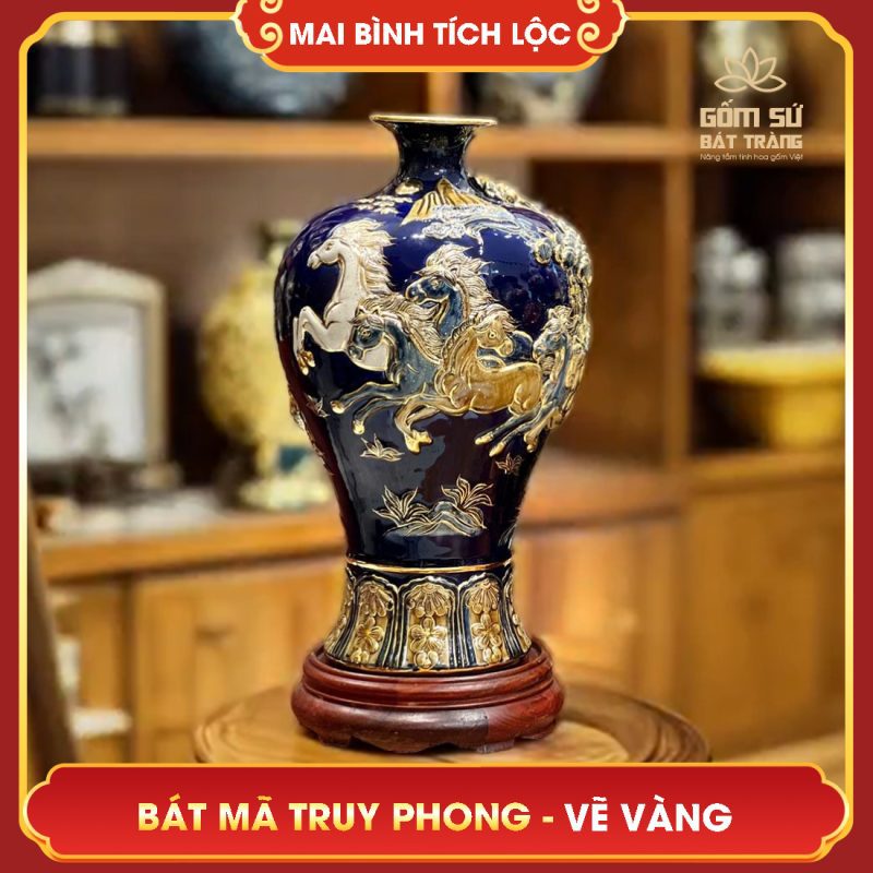 mai binh tich loc ve vang bat ma truy phong h38 4