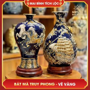 mai binh tich loc ve vang bat ma truy phong h38 5