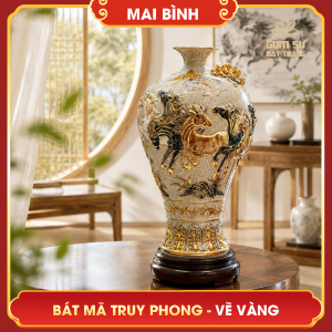 mai binh tich loc ve vang bat ma truy phong h38 6