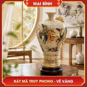 mai binh tich loc ve vang bat ma truy phong h38 6