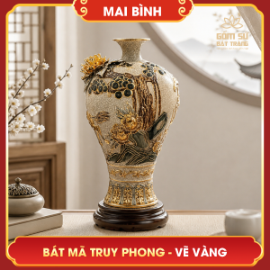 mai binh tich loc ve vang bat ma truy phong h38 7