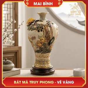 mai binh tich loc ve vang bat ma truy phong h38 7