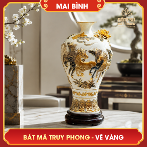 mai binh tich loc ve vang bat ma truy phong h38 8