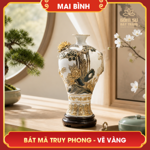 mai binh tich loc ve vang bat ma truy phong h38 9