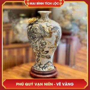 mai binh tich loc ve vang phu quy van nien h38 1