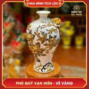 mai binh tich loc ve vang phu quy van nien h38 12