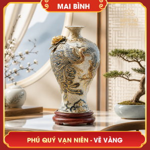 mai binh tich loc ve vang phu quy van nien h38 13