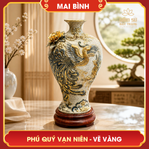 mai binh tich loc ve vang phu quy van nien h38 14