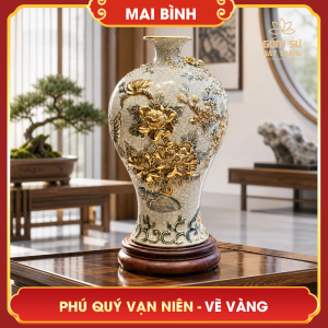 mai binh tich loc ve vang phu quy van nien h38 15