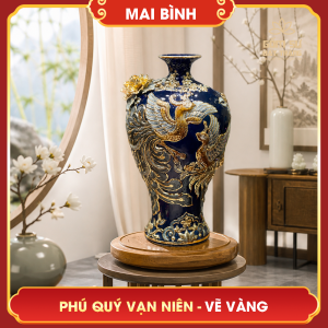 mai binh tich loc ve vang phu quy van nien h38 16