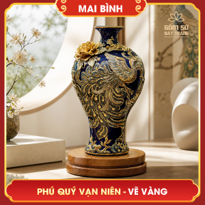 mai binh tich loc ve vang phu quy van nien h38 18