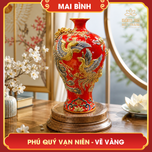 mai binh tich loc ve vang phu quy van nien h38 19
