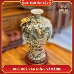 mai binh tich loc ve vang phu quy van nien h38 2