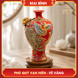 mai binh tich loc ve vang phu quy van nien h38 20