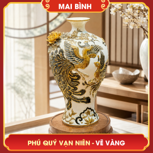 mai binh tich loc ve vang phu quy van nien h38 21