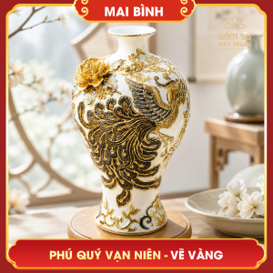 mai binh tich loc ve vang phu quy van nien h38 22