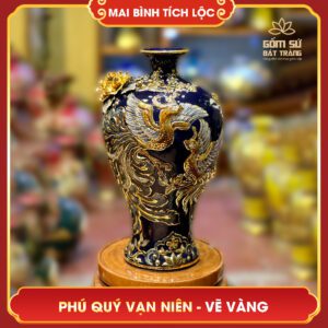mai binh tich loc ve vang phu quy van nien h38 4
