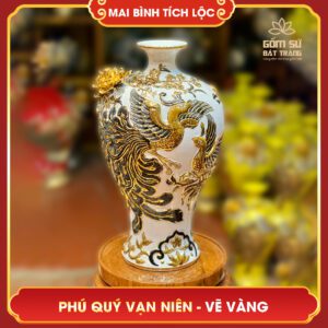 mai binh tich loc ve vang phu quy van nien h38 9
