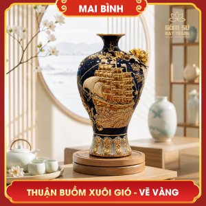 mai binh tich loc ve vang thuan buom xuoi gio h38 10
