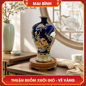 mai binh tich loc ve vang thuan buom xuoi gio h38 11