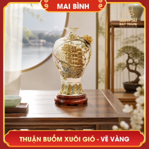 mai binh tich loc ve vang thuan buom xuoi gio h38 13