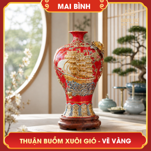 mai binh tich loc ve vang thuan buom xuoi gio h38 14