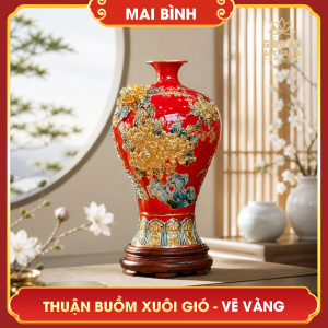 mai binh tich loc ve vang thuan buom xuoi gio h38 15
