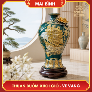 mai binh tich loc ve vang thuan buom xuoi gio h38 16