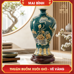 mai binh tich loc ve vang thuan buom xuoi gio h38 17