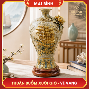 mai binh tich loc ve vang thuan buom xuoi gio h38 8