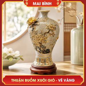 mai binh tich loc ve vang thuan buom xuoi gio h38 9