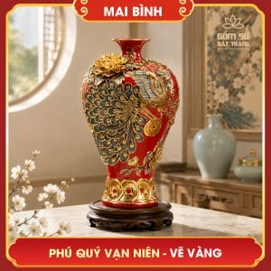 mai binh ve vang phu quy van nien h48 10