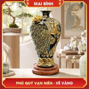 mai binh ve vang phu quy van nien h48 7