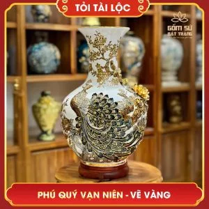 toi tai loc ve vang phu quy van nien h62 dang loe 18
