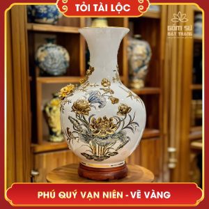 toi tai loc ve vang phu quy van nien h62 dang loe 19
