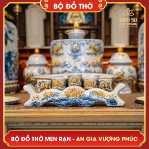 bo do tho men ran an gia vuong phuc 10