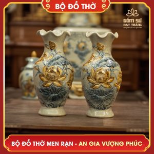 bo do tho men ran an gia vuong phuc 11