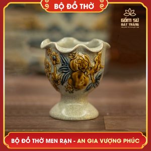 bo do tho men ran an gia vuong phuc 12