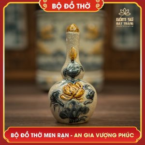 bo do tho men ran an gia vuong phuc 13