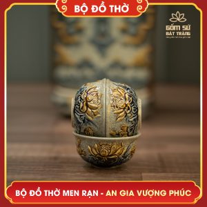 bo do tho men ran an gia vuong phuc 14