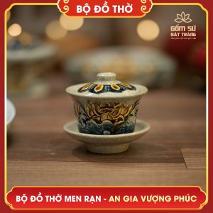 bo do tho men ran an gia vuong phuc 15