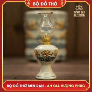 bo do tho men ran an gia vuong phuc 16