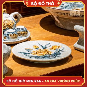 bo do tho men ran an gia vuong phuc 18